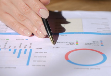 FY2026 Proposed Budget